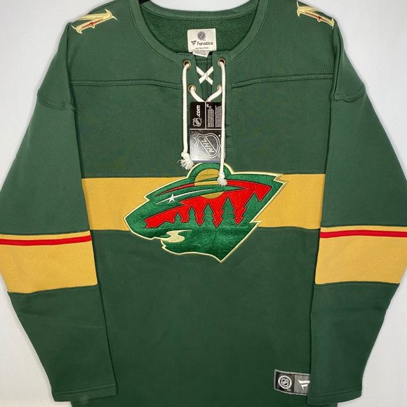 breakaway lace up hoodie